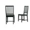 Alaterre Furniture 72 W X 34 L X 30 H ACWN0175BVI01 - alternate 2